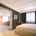 Porta Kavalja Resort