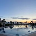 Porta Kavalja Resort
