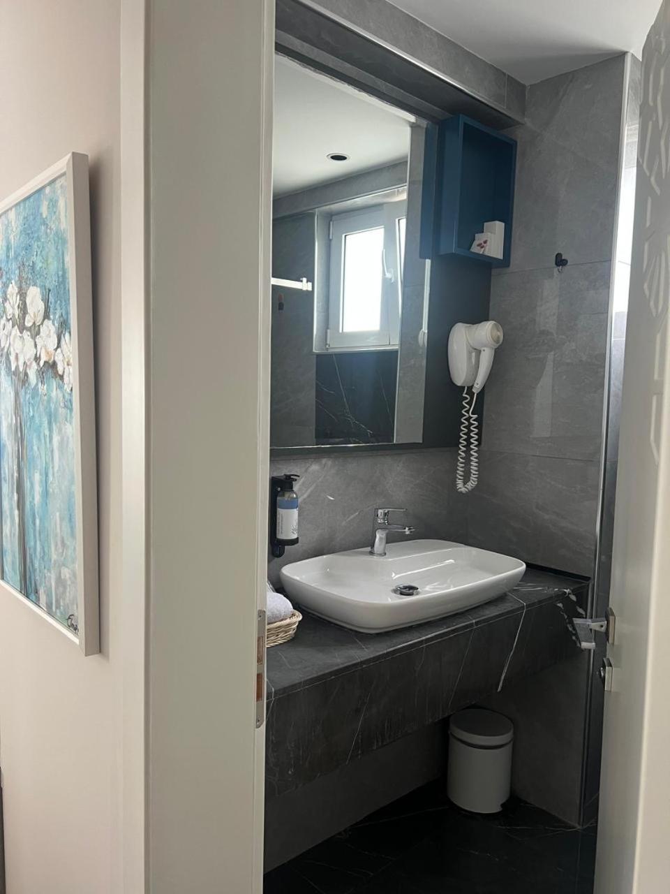 Porta Kavalja 4*